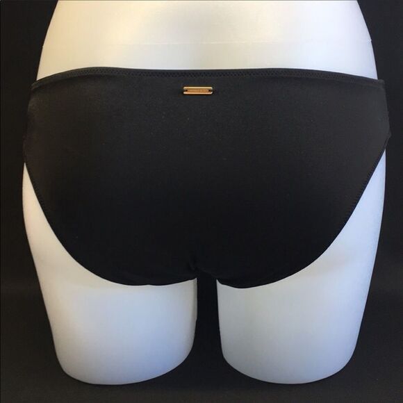 🆕victoria Secret swimsuit  - Picture 8 of 8